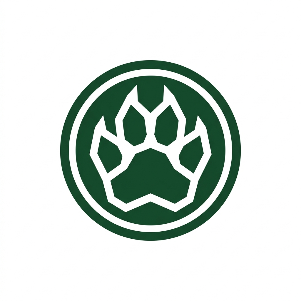 Expert Wildlife Removal logo
